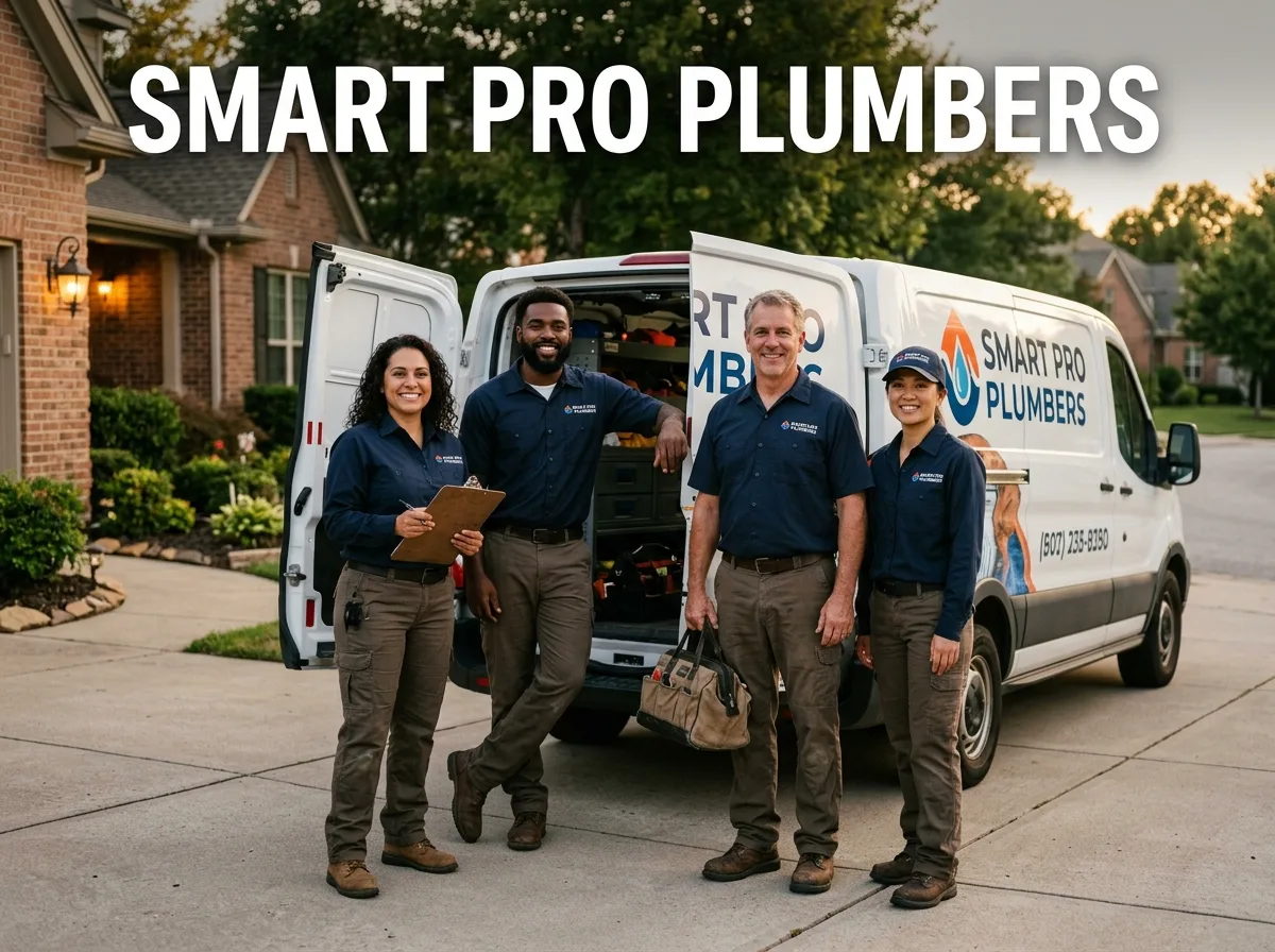 Water Heater Repair company in Nashville, IN
